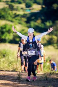 BIB: 1384
                            <button type="button" onclick="openModal(19133507)" class="btn btn-primary btn-sm float-right btn-popup" data-toggle="modal" data-target=".modal-high-quality">
                        <i class="fas fa-shopping-cart"></i> Add to Cart
                    </button>
                                            <button type="button" onclick="isThisMe(19133507, true)" class="btn btn-success btn-sm float-right btn-popup btn-isme hidden" data-toggle="tooltip" data-placement="bottom" title="นี่คือรูปของคุณใช่ไหม คลิกที่นี่เพื่อเอาเข้าอัลบั้ม">
                        <i class="fas fa-plus"></i> Add to album
                    </button>
                    <button type="button" onclick="isThisMe(19133507, false)" class="btn btn-warning btn-sm float-right btn-popup btn-isnotme hidden">
                        <i class="fas fa-ban"></i> Remove from album
                    </button>